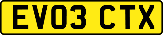 EV03CTX