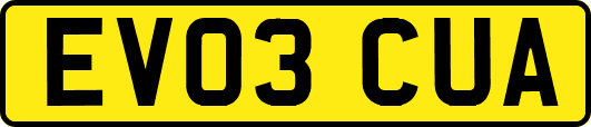 EV03CUA