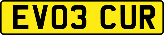 EV03CUR