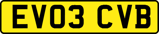 EV03CVB