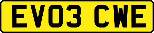 EV03CWE