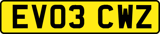 EV03CWZ