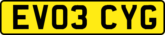 EV03CYG