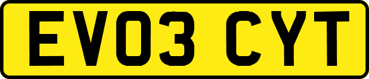 EV03CYT