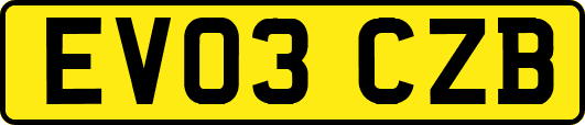 EV03CZB