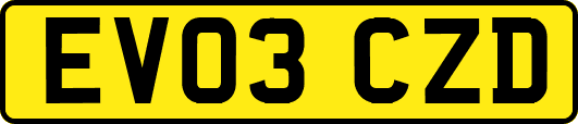 EV03CZD