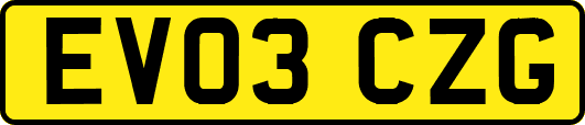 EV03CZG