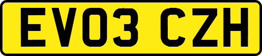 EV03CZH