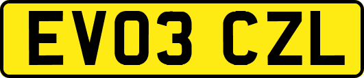 EV03CZL