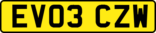 EV03CZW