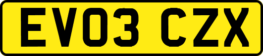 EV03CZX