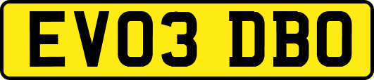 EV03DBO
