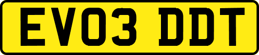 EV03DDT