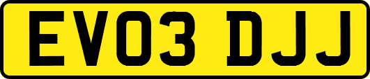 EV03DJJ
