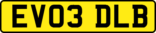 EV03DLB
