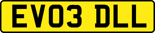 EV03DLL