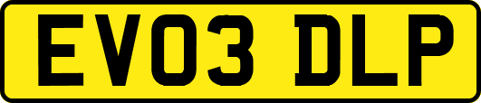 EV03DLP