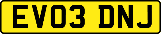 EV03DNJ