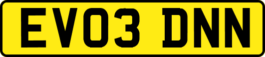 EV03DNN