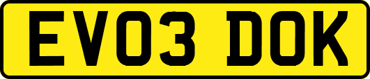 EV03DOK