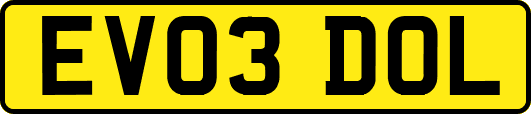 EV03DOL