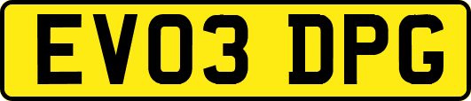 EV03DPG