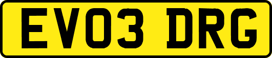 EV03DRG
