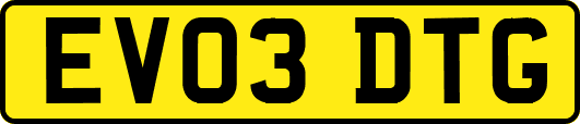 EV03DTG