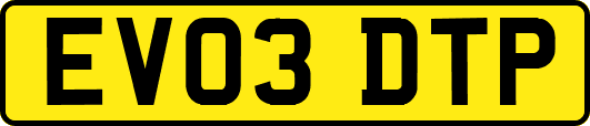 EV03DTP