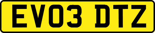 EV03DTZ