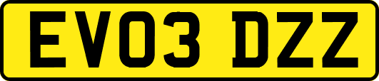 EV03DZZ
