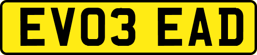 EV03EAD