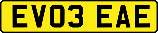 EV03EAE