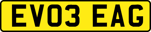 EV03EAG