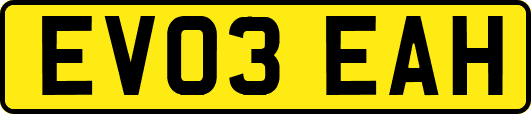 EV03EAH