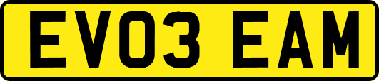 EV03EAM