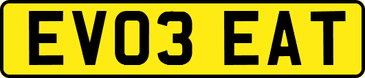 EV03EAT