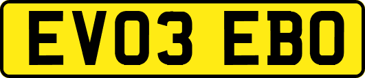 EV03EBO