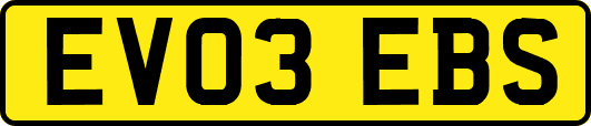 EV03EBS