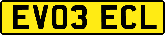 EV03ECL