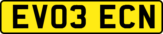 EV03ECN