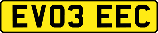 EV03EEC