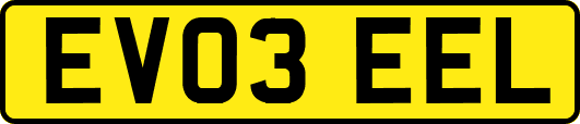 EV03EEL