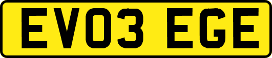 EV03EGE