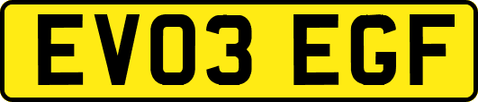 EV03EGF
