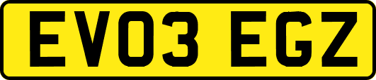 EV03EGZ