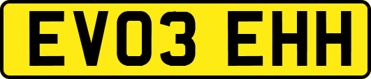 EV03EHH