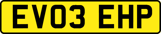 EV03EHP