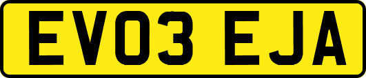 EV03EJA