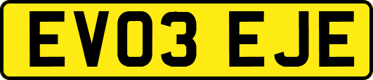 EV03EJE